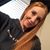 Jennie Williams Schwab's profile image