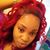 Angel T Payne's profile image