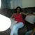 Maria Heredia Heredia's profile image