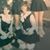 Beverly Elliott's profile image