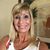 Anne Beach's profile image