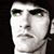 Dale Sutherland's profile image