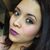 Celia Judith Rojas's profile image