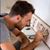 Ryan T. Ilgi's profile image