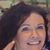 Yvonne Stribling Cloud's profile image