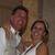 Jennifer Lehrer's profile image