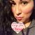 Maribel De La Riva's profile image