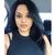 Reesha Seeram's profile image