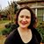 Michelle Callahan Scoggins's profile image
