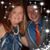 Denice MacNeill Hatch's profile image