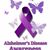 Agnes Lynn Raines's profile image