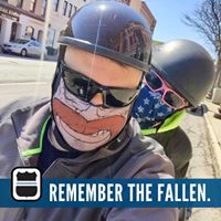 Joe Plank's profile image