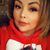 Sandra Ramirez's profile image