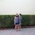 Carly Platt's profile image