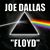Joe Floyd's profile image