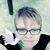 Shellie Lee's profile image
