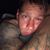 Nathan Hickey's profile image