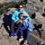 Lori Himmelman's profile image