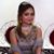 Himani Singh's profile image