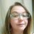 Ashley Stephens's profile image