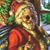 Joe Noce's profile image