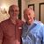 Bob Mack's profile image