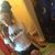Kayla Parrott's profile image