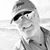 Tim Tallmadge's profile image