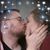 Kristina Marie Anders's profile image