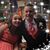 Becky Peetz Vandehei's profile image