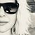 Andrea Wittgens's profile image