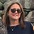 Deena Teitel Abbate's profile image