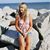 Lynn Salmons's profile image