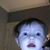 Heaven Lofton Roberts's profile image
