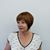 Pamela McNally's profile image