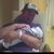 Amanda Joe Budill's profile image