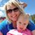 Julie Neerings's profile image