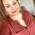 Kate May Martelle's profile image