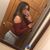 Alexis Arville's profile image