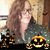 Sarah Emily Dunyon's profile image