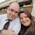 Mindy Benner's profile image