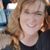 Sharon Durepo Carter's profile image