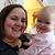 Renee Cathcart Carter's profile image