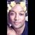 Jacobi Jones's profile image