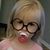 Cindi Paugh's profile image