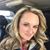 Angie Niska's profile image