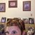 Sandra Huard's profile image