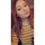 Riley Fisher's profile image