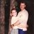 January Lynn Carpenter's profile image