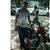 Jorge Herrera's profile image